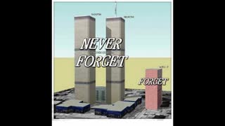 BBC 322 News make a HUGE mistake - WTC7