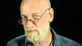 03-06-2021 - Max Igan Talks - BLANKET SURVEILLANCE COMING ONLINE