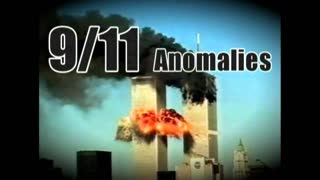 RICK MIRACLE VIDEO LIBRARY #273, 2011 videos, 911 Incontrovertible Proof the Government is Lying