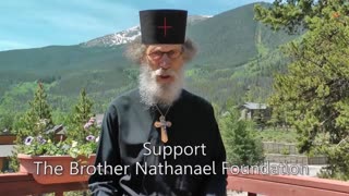 Brother Nathanael-Proof That Jews Own The Mainstream Media