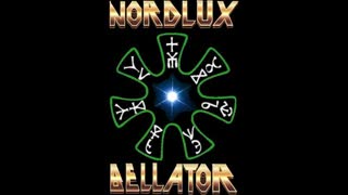 NordLuxBellator, Sigurd and Patrick Siegeman