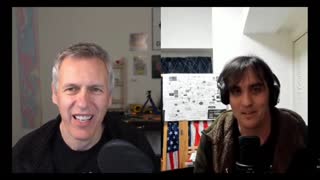 Shill Ryan Dawson and Mick West (Metabunk)