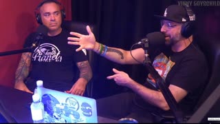 Jew gatekeeper sam tripoli