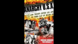 Anarchy U.S.A. (1965)