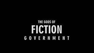 THE-GODS-OF-FICTION-GOVERNMENT