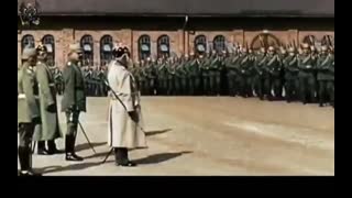 Imperial German Army World War 1 (Epic tribute)