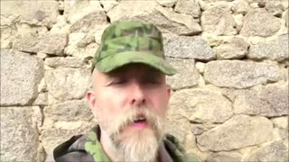 Varg Vikernes/ "Los jÃ³venes deben sobrevivir"