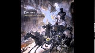 Burzum - SÃ´l austan, MÃ¢ni vestan (Full Album)[2013]