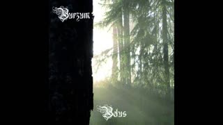 Burzum - Belus [2010] (full album)