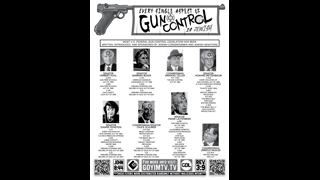 GUN CONTROL IS JEWISH [B&W]-01 (3)