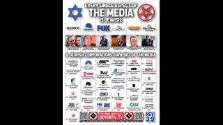 MEDIA - Color - Full Sheet 