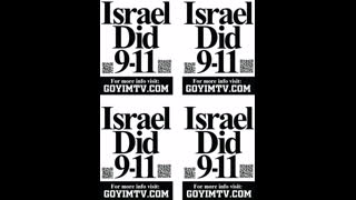 Israel 911