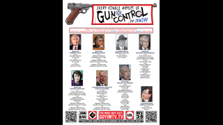 GUN CONTROL IS JEWISH-01 (3)