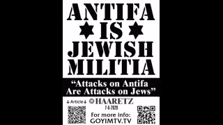 Antifa FULL PAGE