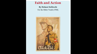 Faith and Action