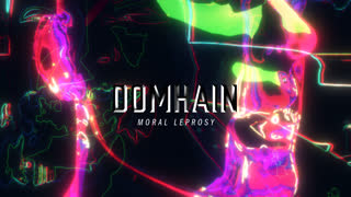 Domhain : Moral Leprosy