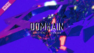 Domhain : Fracture / Forward