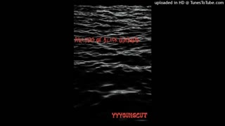 yyyoungcut - ss yyy