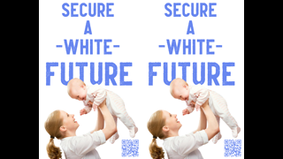 SECURE THE FUTURE