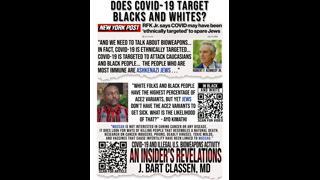 DOES COVID TARGET (FULL SIZE)