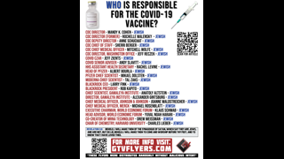 WHO IS RESPONSIBLE FOR THE VAX (FULL SIZE)