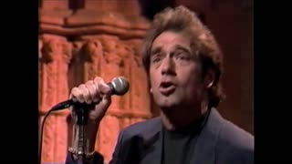 Huey Lewis and the News -  But It's Alright - LIVE!