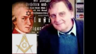 Wolfgang Amadeus Mozart: Freemasonic Mythical Hoax and Attempt to Alter History?