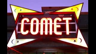 #PizzaGate - A Primer