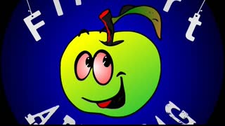 Everybody Wants jews? - Filbert Apple Bag (OFFICIAL VIDEO)