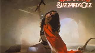 Ozzy Osbourne - Crazy Train [High Quality]