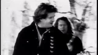 Tom Cochrane and Red Rider  -  Victory Day (Official Music Video) 1988