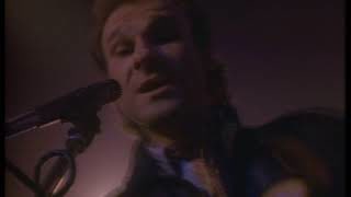 Mike + The Mechanics - All I Need Is A Miracle (Official Video)