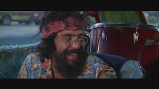 Labrador - Cheech & Chong's Up In Smoke. Remastered [HD]