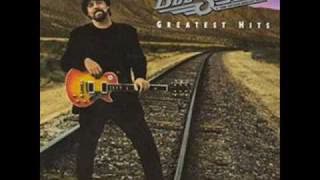 Bob Seger -  Old Time Rock & Roll( Live Extended version)