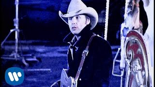 Dwight Yoakam - Things Change (Official Video)