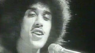 Thin Lizzy - Whiskey In The Jar 1973 Video Sound HQ