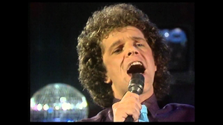 Leo Sayer - More Than I Can Say (1980)