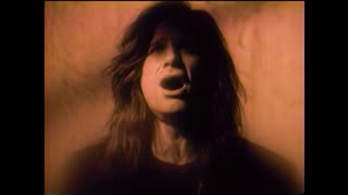 OZZY OSBOURNE - "Mama, I'm Coming Home" (Official Video)