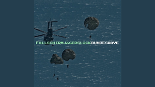 FallschirmjÃ¤gerglÃ¼ck