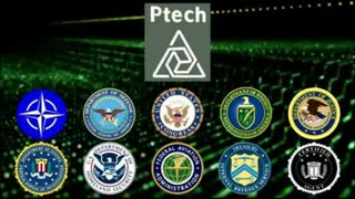 50 - PTech and the 9/11 Software