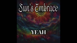 MK- Suns Embrace - lyrics