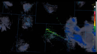 Engineering Hurricane Helene Floods