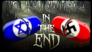 The End - VolksViewMedia Edit