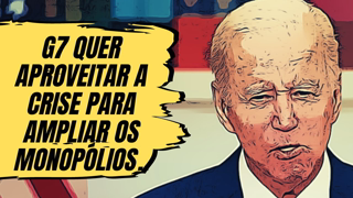 Como sempre, com um discurso Ã©tico impecÃ¡vel...