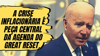 Ã‰ projeto; nÃ£o acaso...