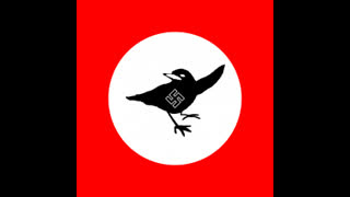 Warbler's Wehrmacht - Shekelstein (Parody of Hemorrhage by Fuel)