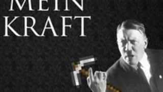 Mein Kraft 2