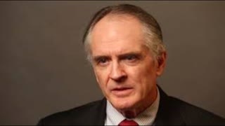 PXPX WHITE NATIONALIST FOUNDERS SERIES JARED TAYLOR - GoyimTV