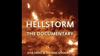 Hellstorm: The Real Genocide Of Germany - Kyle Hunt Documentary (2015)