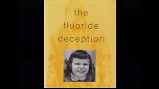 The Fluoride Deception (Documentary)